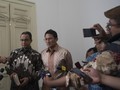 UMP 2018 Rp3,6 Juta, Serikat Buruh Menyesal Pilih Anies-Sandi