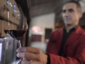 Wine Rp8 Miliar Pecahkan Rekor Minuman Anggur Termahal