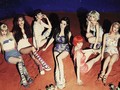 SONE pun 'Ogah' Nantikan Reuni Girls' Generation