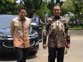 Anies-Sandi Diminta Fokus Benahi Angkutan Umum