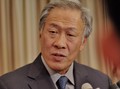 China dan ASEAN Berencana Gelar Latihan Maritim Bersama
