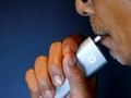 Vaping Dalam Pesawat, Penumpang Dilarang Terbang Seumur Hidup