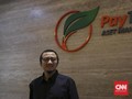 Aset Manajemen Milik Yusuf Mansur Incar Rp2 Triliun Tahun Ini