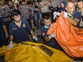 Polisi Sebut 48 Tewas dalam Kebakaran Pabrik di Tangerang