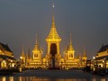 Reformasi Kemudahan Bisnis Thailand dan Brunei Paling Baik
