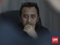 Yusuf Mansur Bakal Rilis Dua Produk Reksa Dana Syariah