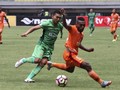 Terens Puhiri Resmi Gabung Klub Thailand Thai Port FC