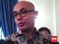 RI Berharap Pakta IA-CEPA Diteken Maret