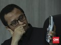 Nasib Uang Elektronik Yusuf Mansyur Masih di Tangan BI