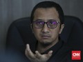 Yusuf Mansur Klarifikasi Unggahan TGB soal Jokowi