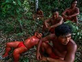 Puluhan Suku di Pedalaman Brasil Tertular Virus Corona