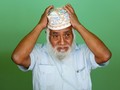 FOTO: Masyarakat Suku Asli Meksiko yang Beralih ke Islam