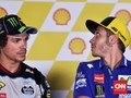 Rossi Prediksi Direcoki Anak Didik pada MotoGP 2019
