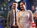 Penyidik Periksa Atiqa Hasiholan Lebih dari 4 Jam