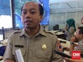 10 Kebutuhan Mendesak Penanganan Gempa Sulteng