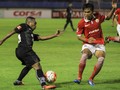 Rahasia Kecepatan Lari Terens Puhiri
