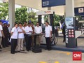 Tahun Depan, Vivo Energy Siap Lego Elpiji ke Pasar