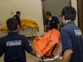 Uji Forensik Temukan Luka Penganiayaan Jenazah Calon Taruna