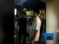 VIDEO: Dokter di Yogyakarta Tolak Pasien Kritis