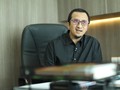 VIDEO: Pengakuan Yusuf Mansur soal Masalah Bisnisnya