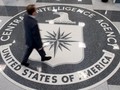 Eks Agen CIA Didakwa Jadi Mata-mata China