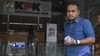 DetikNews - Berita hari ini di Indonesia dan Internasional