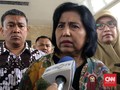 Bantah Serikat Buruh, Timses Jokowi Sebut UMP Naik Tiap Tahun