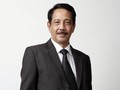 Pemerintah Lantik Edy Putra Sebagai Kepala BP Batam
