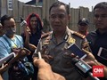 Tiga dari 10 Karyawan Pabrik Kembang Api Terbakar Ditemukan