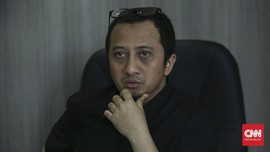 Yusuf Mansur Beli Saham Tempo.co Rp27 Miliar