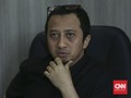 Ma'ruf Amin Pastikan Yusuf Mansur Ikut Bergabung di Timses