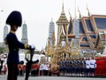 Bangkok yang Tetap Memikat di Tengah Macet dan Isu Domestik