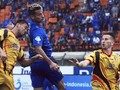 Persib Bisa Kiamat Jika Gagal Menang di Laga Sisa