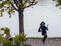 6 Area Paling Populer di Saint Petersburg