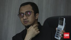 Paytren milik Yusuf Mansur Kantongi Izin Transfer Dana BI