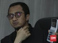 Paytren milik Yusuf Mansur Kantongi Izin Transfer Dana BI