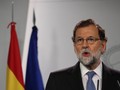 Partai Terbelit Skandal Korupsi, PM Spanyol Mundur