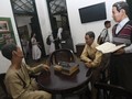 Ada Lomba Bertema Museum Berhadiah Ratusan Juta Rupiah