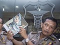 Orang Tua Pekerja Anak di Pabrik Kembang Api Akan Diperiksa