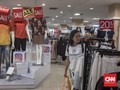 Eks Perusahaan Lepas Saham Golden Truly Karena Merugi