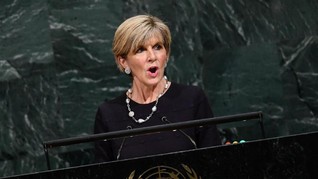 RI Pelajari Dampak Traktat Perbatasan Timor Leste-Australia