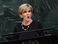 RI Pelajari Dampak Traktat Perbatasan Timor Leste-Australia