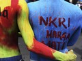 FOTO: Warna-warni Perayaan Hari Sumpah Pemuda