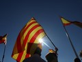 Pemerintah Spanyol 'Panggil' Presiden Catalonia Ikut Pemilu