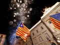 Usai Pesta Merdeka, Catalonia Ada di Bawah Belenggu Spanyol
