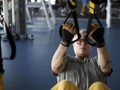 Tips Sehat Berolahraga di Pusat Kebugaran
