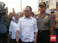 Menaker Sebut TKA China Sudah Marak Sejak Era SBY