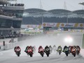 MotoGP Siapkan Opsi Balapan Tanpa Penonton