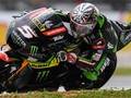 Pebalap Italia Selalu Juara Setiap Zarco Pimpin Start
