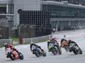 CEO Sirkuit Sepang: Indonesia Punya Potensi Gelar MotoGP